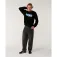 Rip curl Moletom Archive Ride On