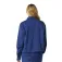 Rip curl Paraiso jacka