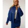 Rip curl Paraiso Kurtka