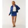 Rip curl Paraiso jacket