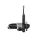 Philips DiamondClean 9000 eltandborste refurbished