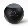 Olive 10kg medicinbold