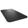 Olive Fit mat