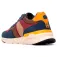 Refresh Baskets 173050