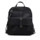 Refresh Borsa 183420