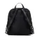 Refresh 183420 Torba