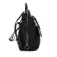 Refresh 183420 Torba