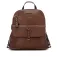 Refresh Bolsa 183420