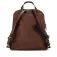 Refresh Bolsa 183420