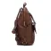 Refresh Bolso 183420