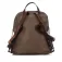 Refresh Bolso 183420