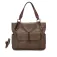 Refresh Bossa d´hombro 183421
