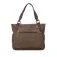 Refresh Bossa d´hombro 183421