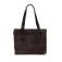 Refresh Borsa a tracolla 183429