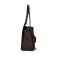 Refresh 183429 Schultertasche