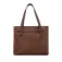 Refresh Borsa a tracolla 183429