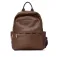 Refresh 183433 Torba