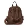 Refresh 183433 Torba