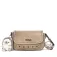 Refresh Borsa a tracolla 183439