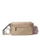 Refresh Bossa d´hombro 183439