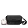Refresh Borsa a tracolla 183439