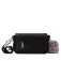 Refresh Bossa d´hombro 183439