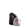 Refresh Borsa a tracolla 183439