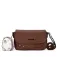 Refresh Bossa d´hombro 183439