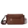Refresh Borsa a tracolla 183439