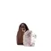 Refresh Borsa a tracolla 183439
