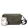 Refresh Bossa d´hombro 183439