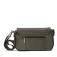Refresh Borsa a tracolla 183439