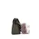 Refresh Borsa a tracolla 183439