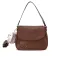 Refresh Borsa a tracolla 183440