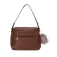 Refresh 183440 schoudertas