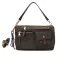 Refresh Borsa a tracolla 183443