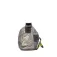 Refresh 183446 schoudertas