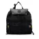 Refresh 183448 Tasche