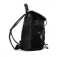 Refresh 183448 Tasche