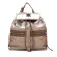 Refresh Bolso 183448