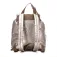Refresh 183448 bag