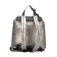 Refresh 183448 Torba