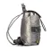 Refresh Borsa 183448