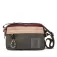 Refresh Borsa a tracolla 183449