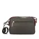 Refresh Bossa d´hombro 183449