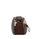 Refresh Borsa a tracolla 183449