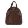 Refresh 183457 Tasche