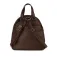 Refresh 183457 Torba