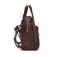 Refresh Borsa 183457