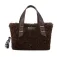 Refresh 183458 Schultertasche